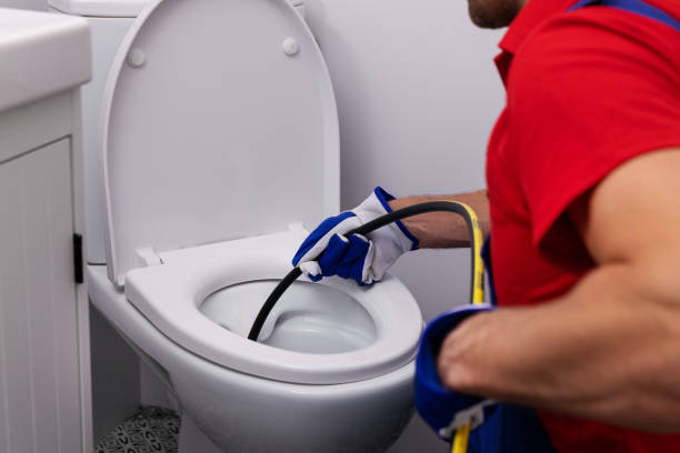 Best Affordable Plumber Near Me  in Port Edwards, WI