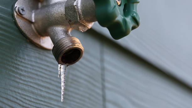 Best Drain Cleaning Services  in Port Edwards, WI