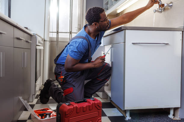 Best 24-Hour Plumber Near Me  in Port Edwards, WI