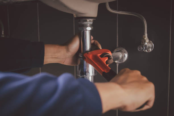 Best Boilers & Radiators  in Port Edwards, WI